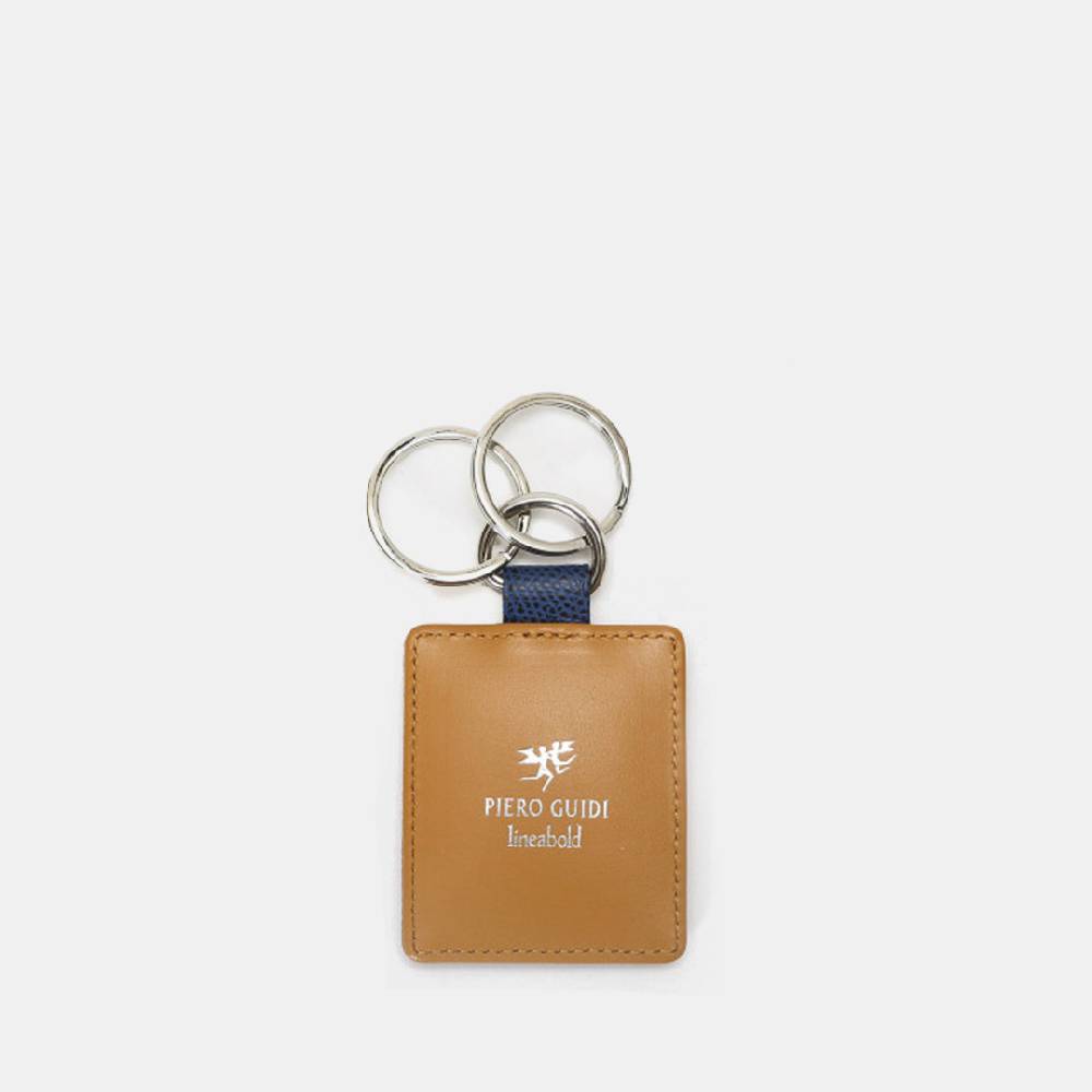 Piero Guidi PIERO GUIDI KEYRING/PORTACHIAVI