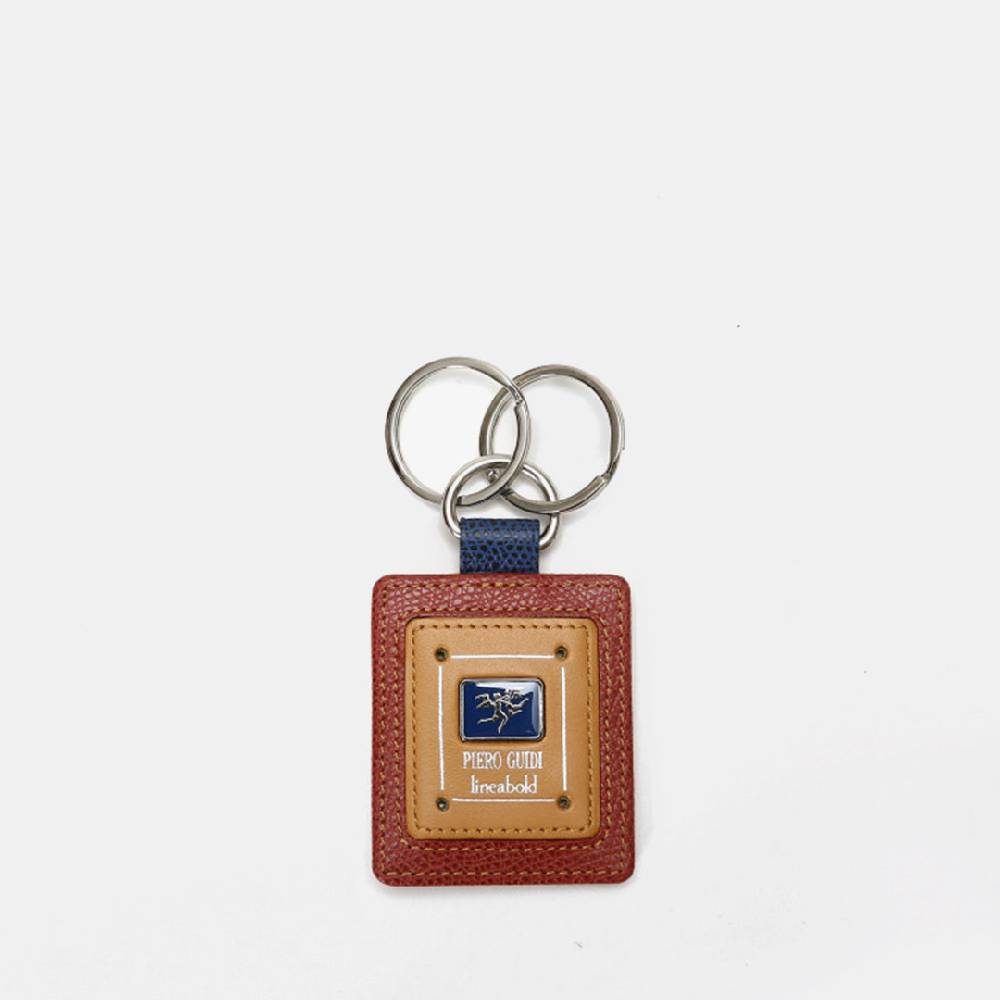 Piero Guidi PIERO GUIDI KEYRING/PORTACHIAVI