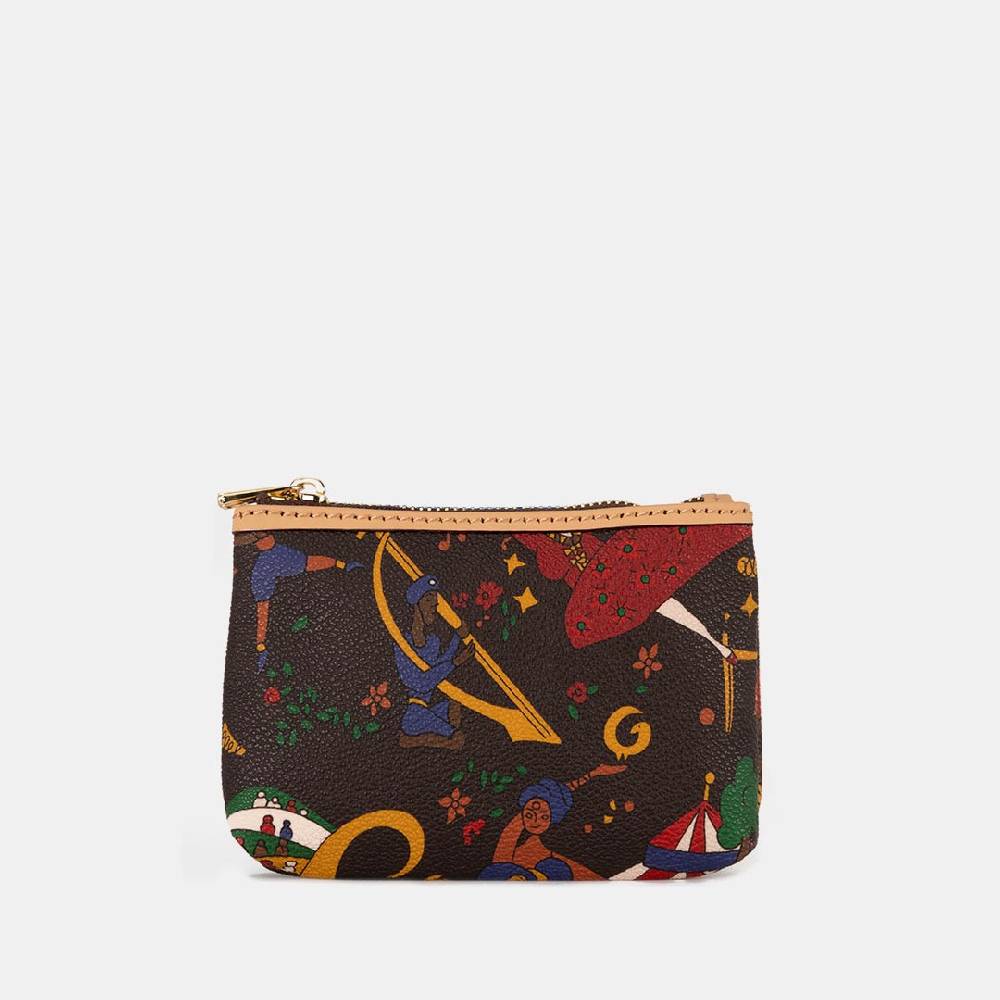 Piero Guidi PIERO GUIDI KEYRING/PORTACHIAVI