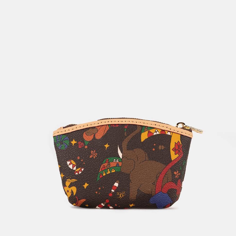 Piero Guidi PIERO GUIDI KEYRING/PORTACHIAVI