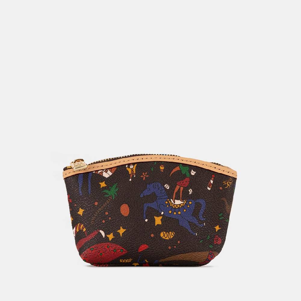 Piero Guidi PIERO GUIDI KEYRING/PORTACHIAVI