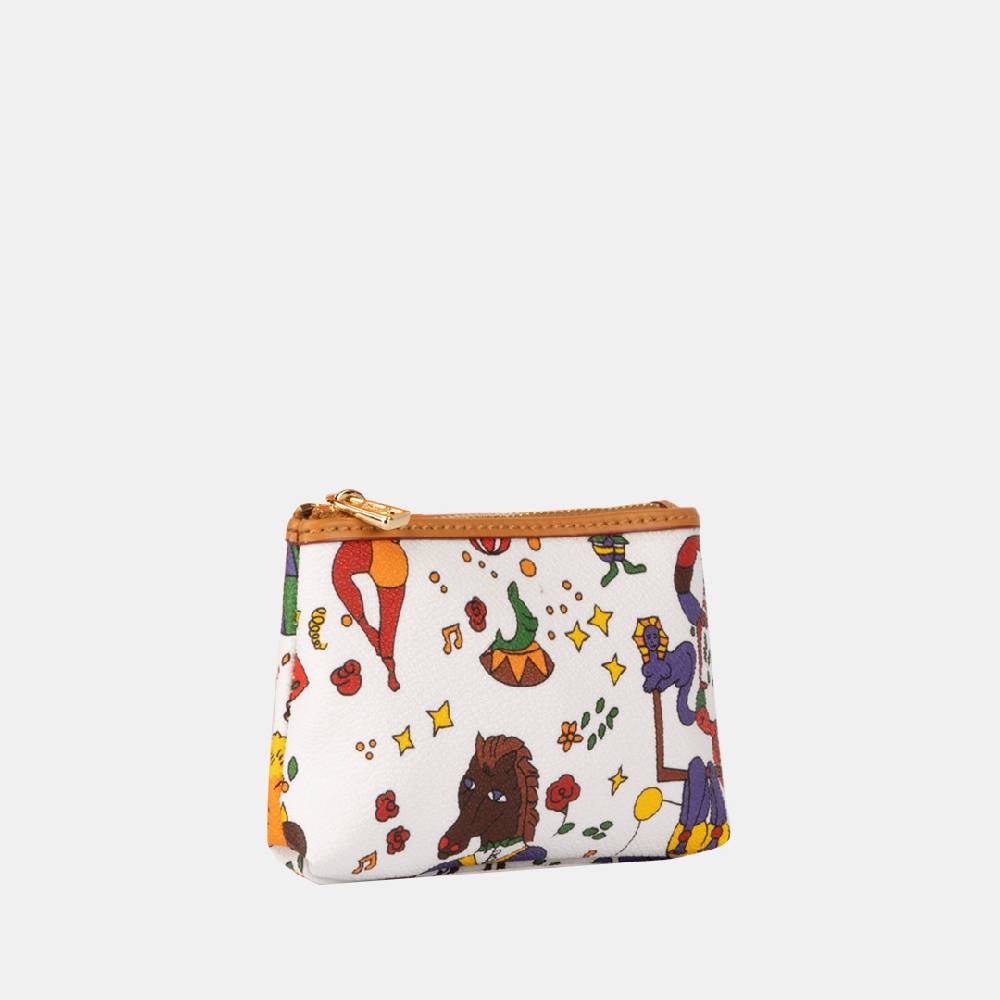 Piero Guidi PIERO GUIDI KEYRING/PORTACHIAVI