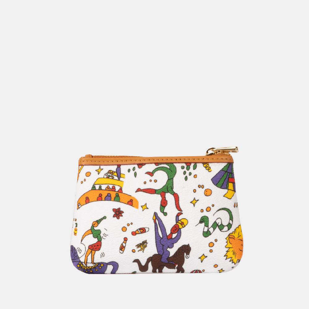 Piero Guidi PIERO GUIDI KEYRING/PORTACHIAVI