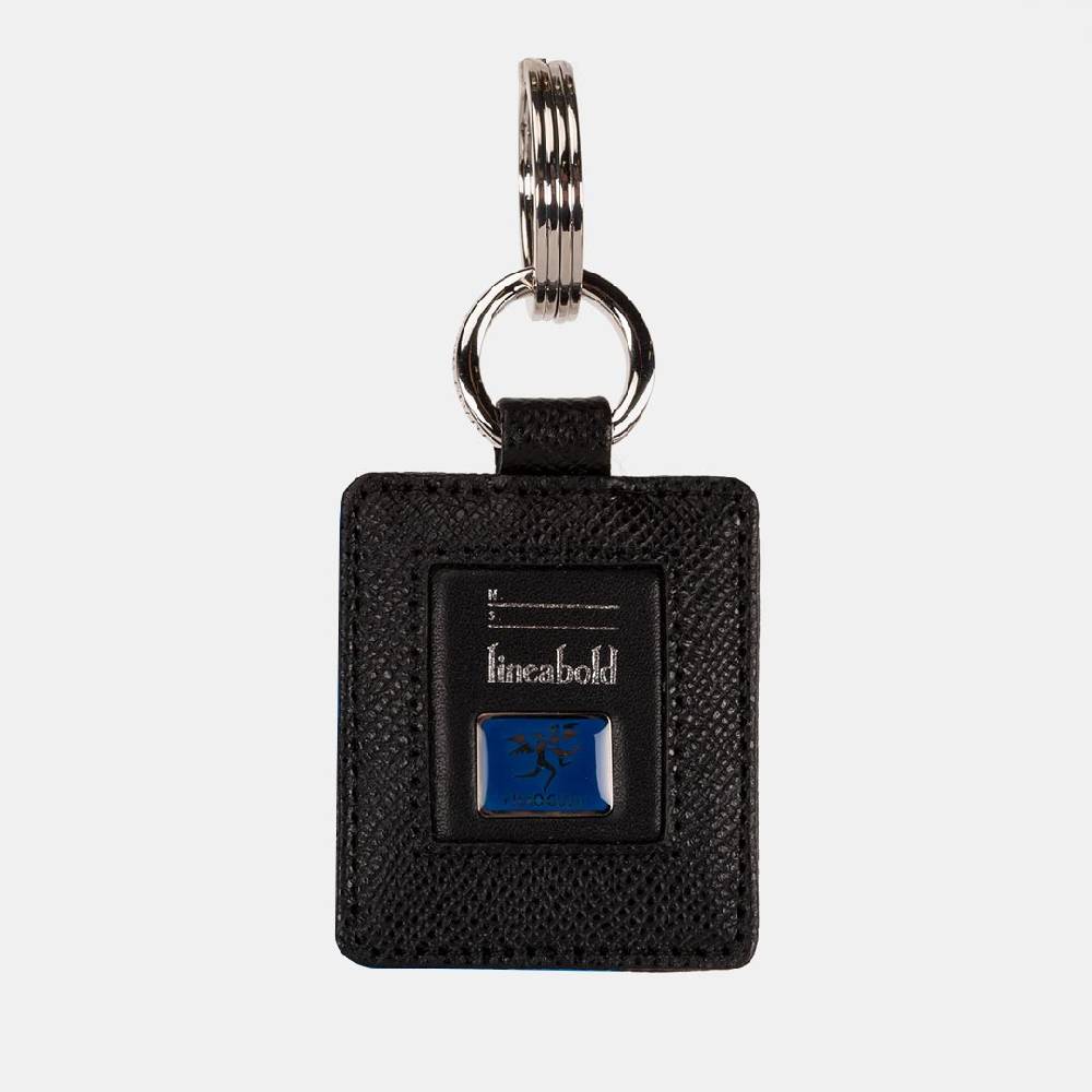 Piero Guidi PIERO GUIDI KEYRING/PORTACHIAVI