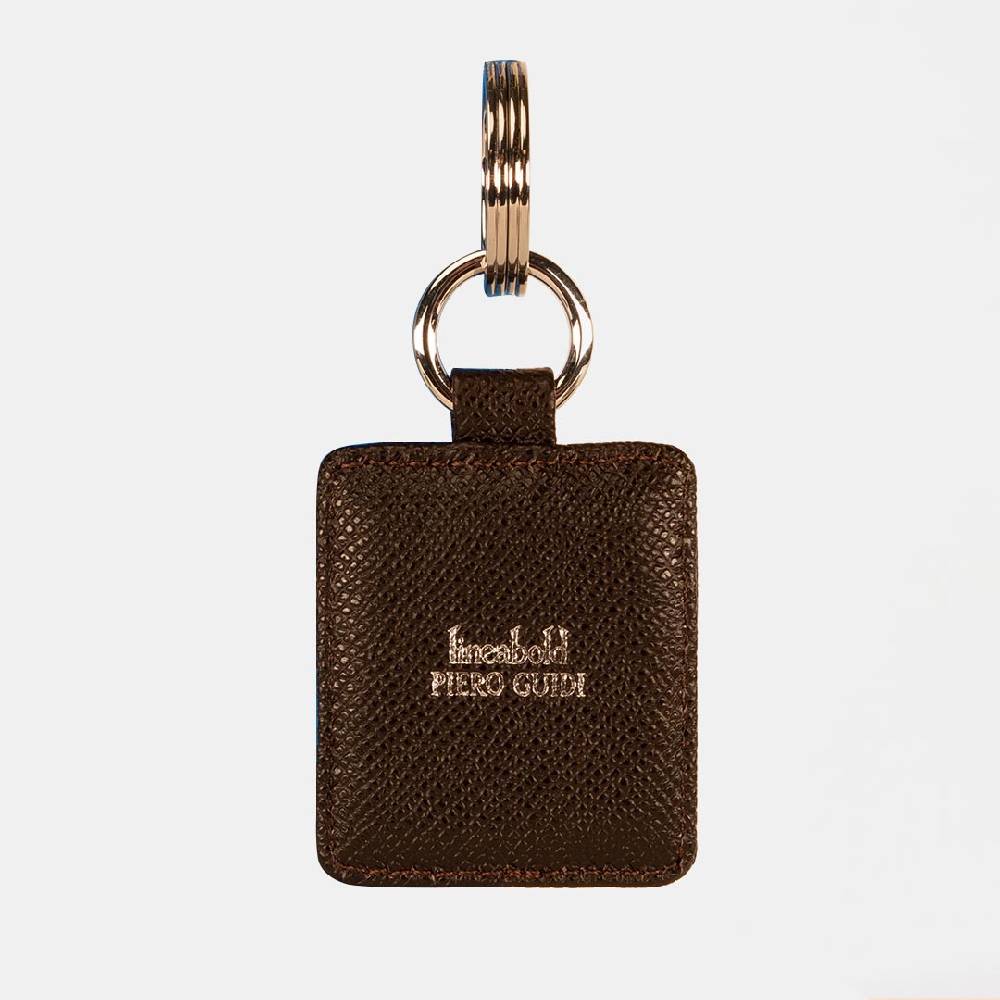 Piero Guidi PIERO GUIDI KEYRING/PORTACHIAVI