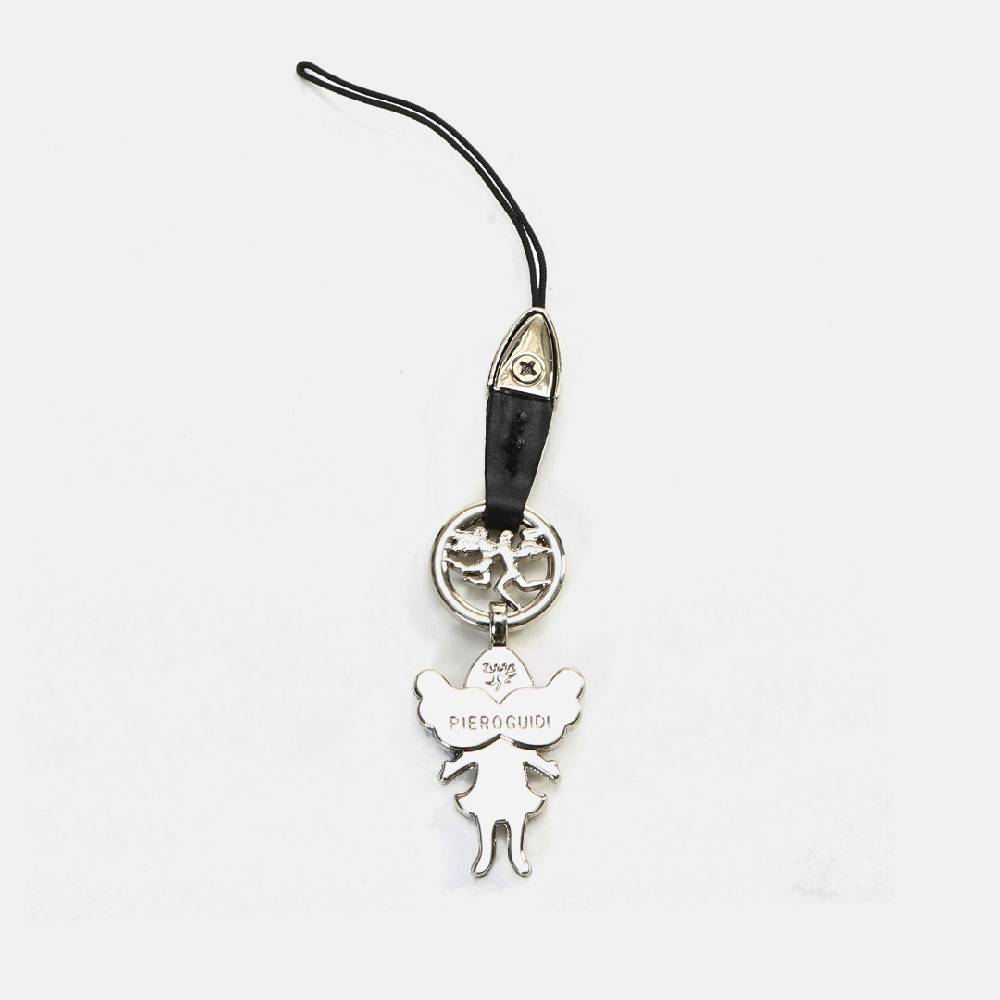 Piero Guidi PIERO GUIDI KEYRING/PORTACHIAVI