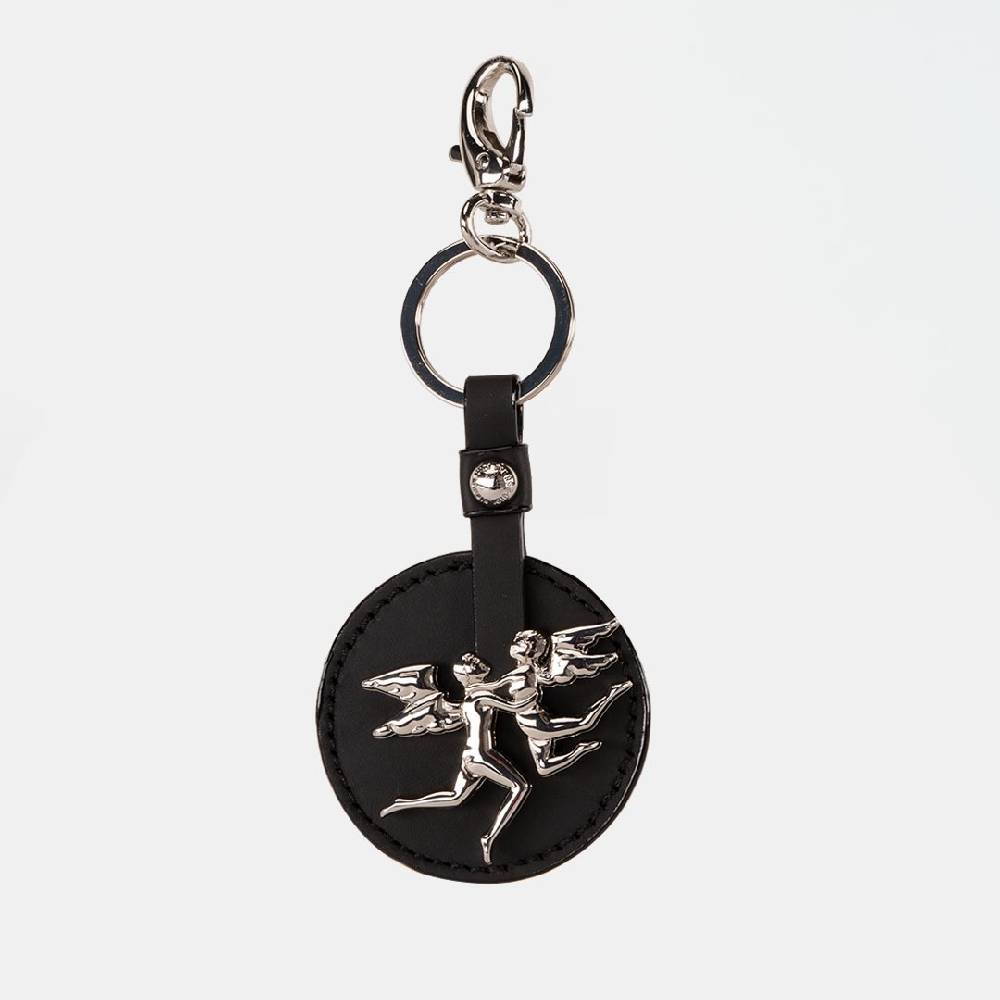 Piero Guidi PIERO GUIDI KEYRING/PORTACHIAVI