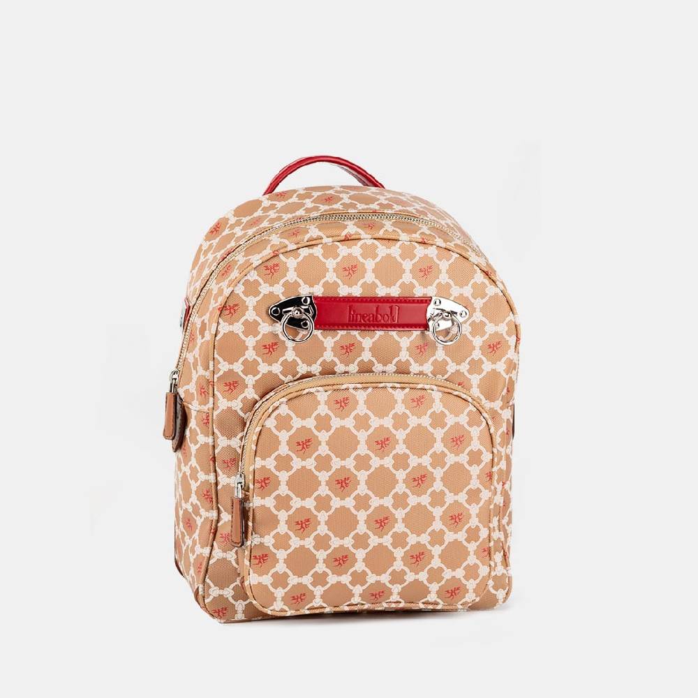 Piero Guidi PIERO GUIDI LINEABOLD BACKPACK/ZAINO