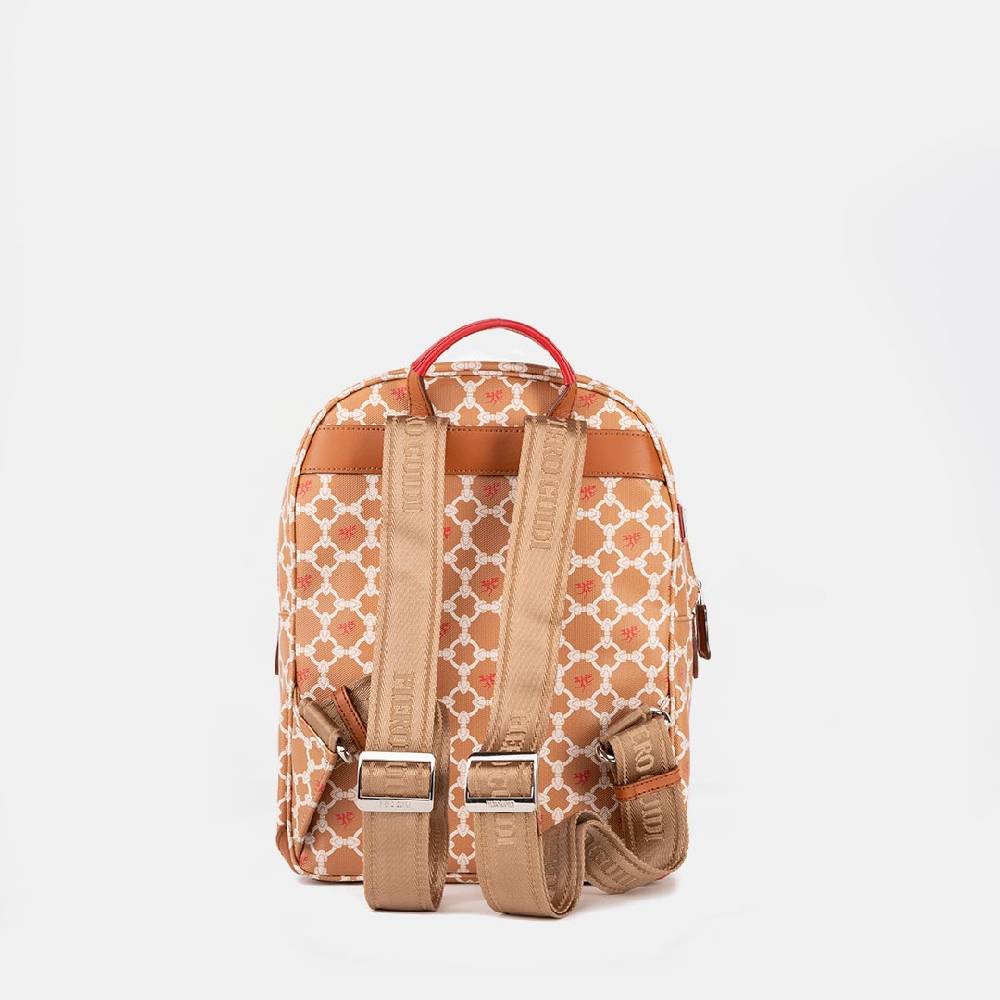 Piero Guidi PIERO GUIDI LINEABOLD BACKPACK/ZAINO