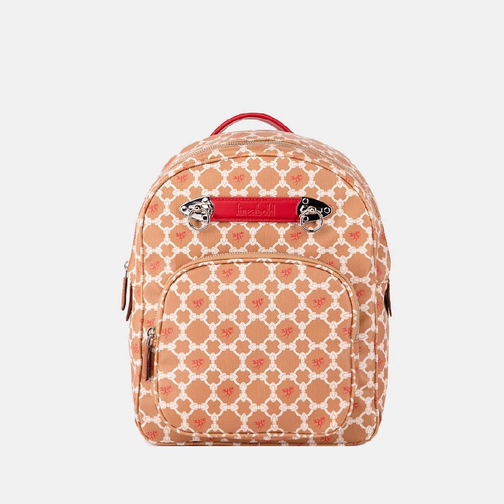 Piero Guidi PIERO GUIDI LINEABOLD BACKPACK/ZAINO