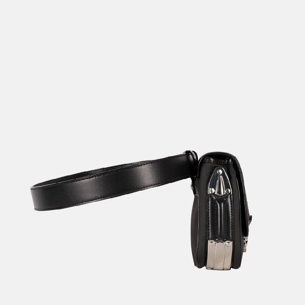 Piero Guidi PIERO GUIDI LINEABOLD WAIST BELT "IDOL"