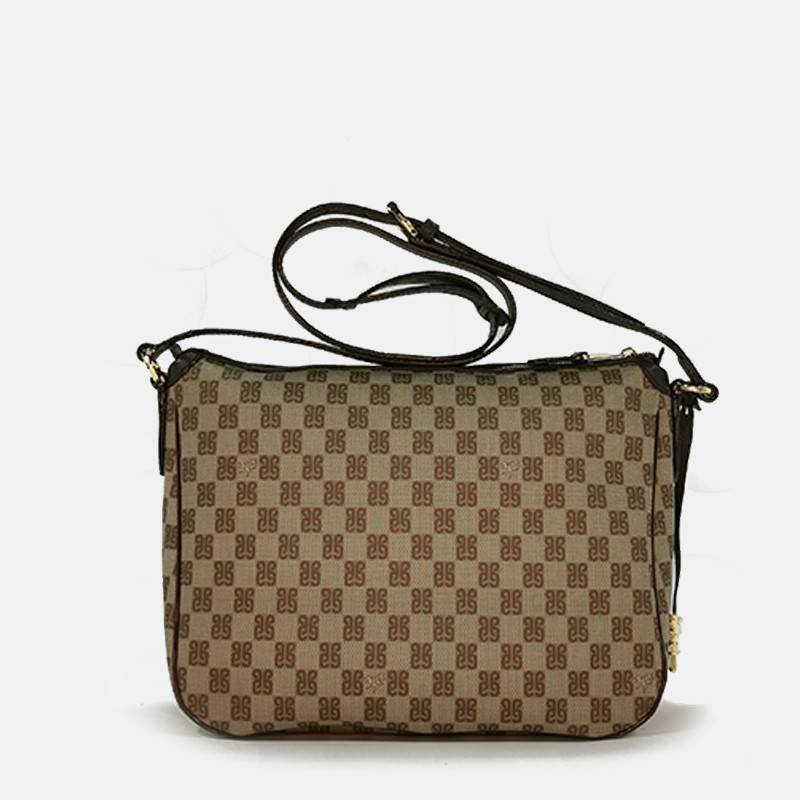 Piero Guidi PIERO GUIDI MESSENGER / TRACOLLA