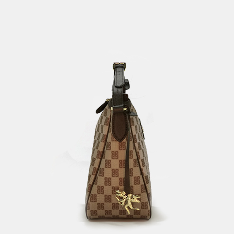 Piero Guidi PIERO GUIDI MESSENGER / TRACOLLA