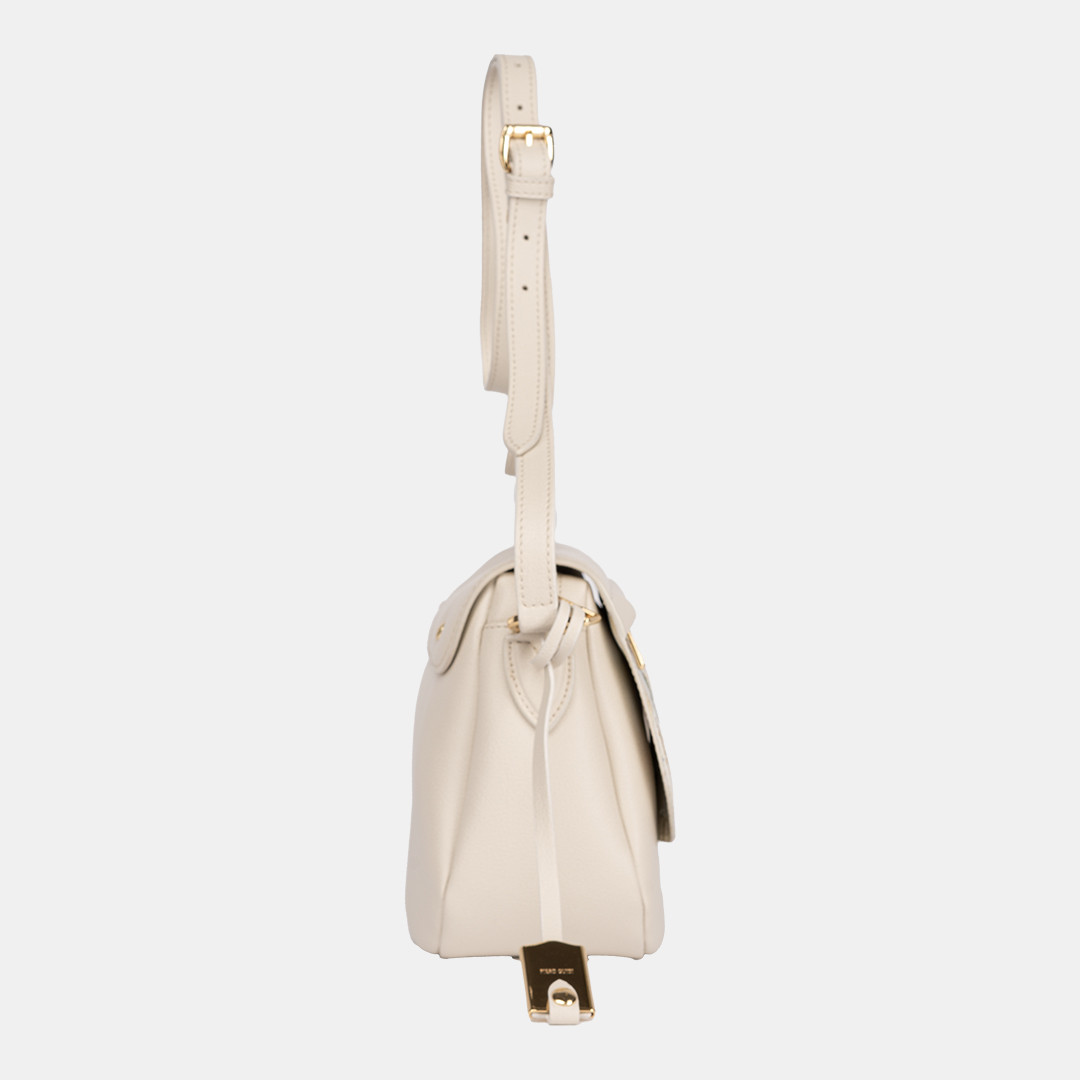 Piero Guidi PIERO GUIDI MESSENGER / TRACOLLA