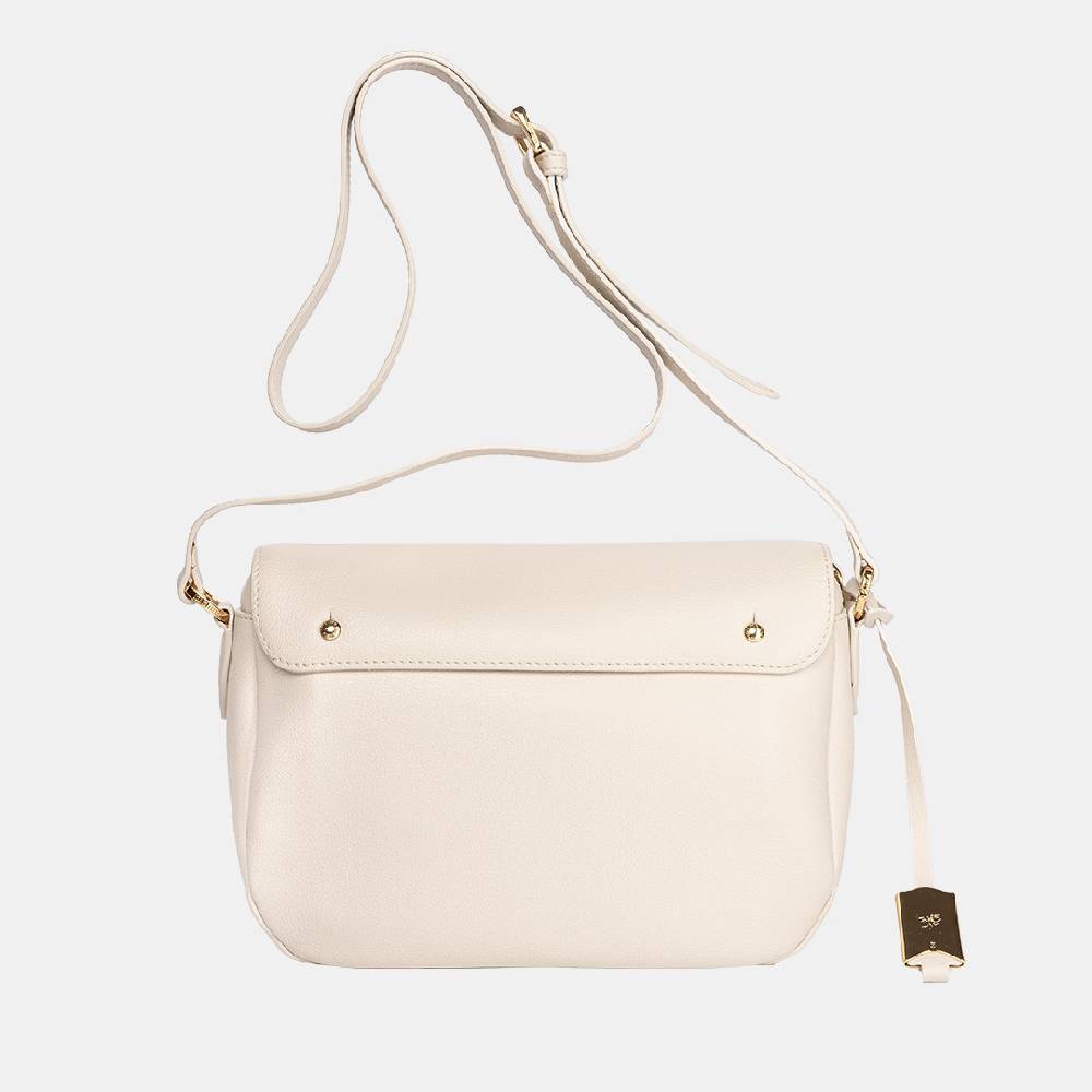 Piero Guidi PIERO GUIDI MESSENGER / TRACOLLA