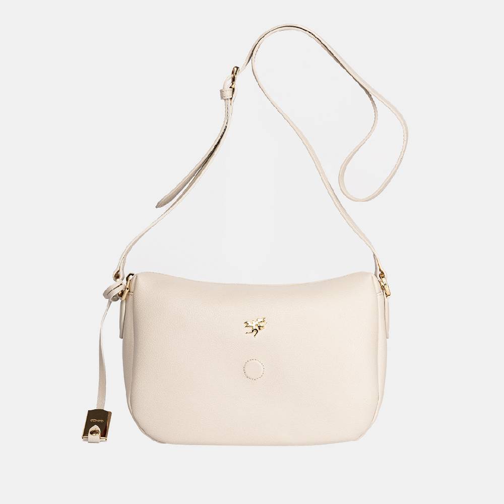 Piero Guidi PIERO GUIDI MESSENGER / TRACOLLA