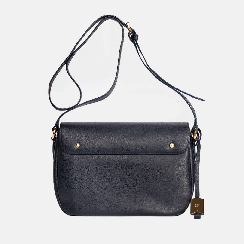 Piero Guidi PIERO GUIDI MESSENGER / TRACOLLA