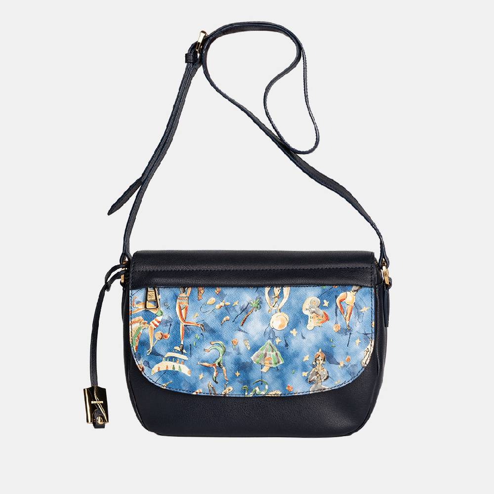 Piero Guidi PIERO GUIDI MESSENGER / TRACOLLA