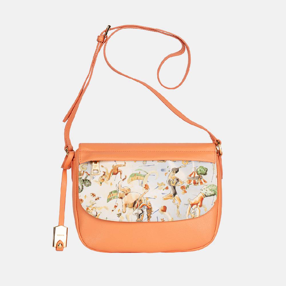 Piero Guidi PIERO GUIDI MESSENGER / TRACOLLA