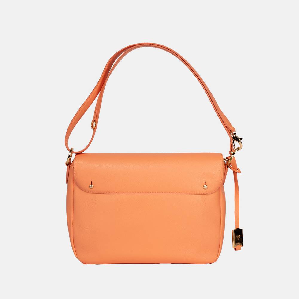 Piero Guidi PIERO GUIDI MESSENGER / TRACOLLA LARGE