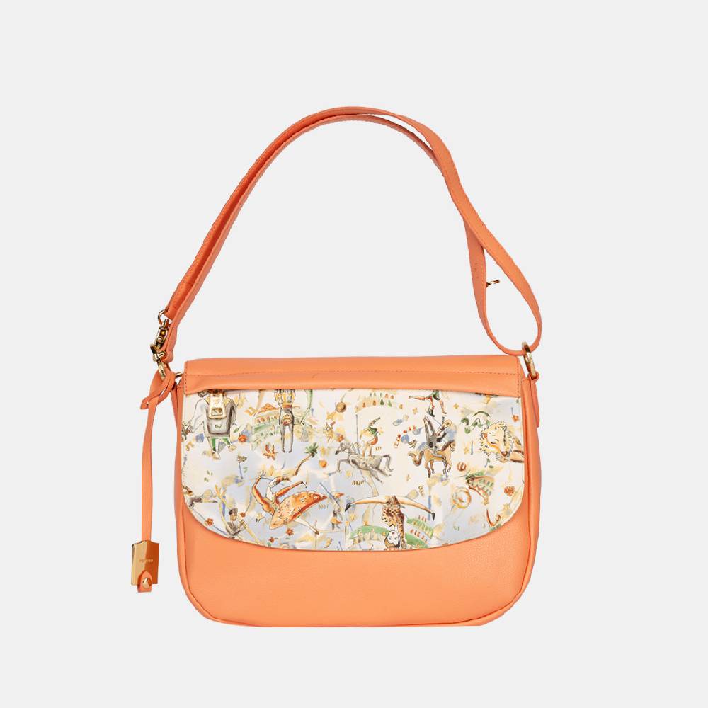 Piero Guidi PIERO GUIDI MESSENGER / TRACOLLA LARGE