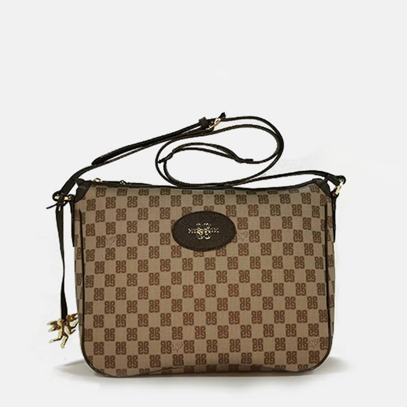 Piero Guidi PIERO GUIDI MESSENGER / TRACOLLA