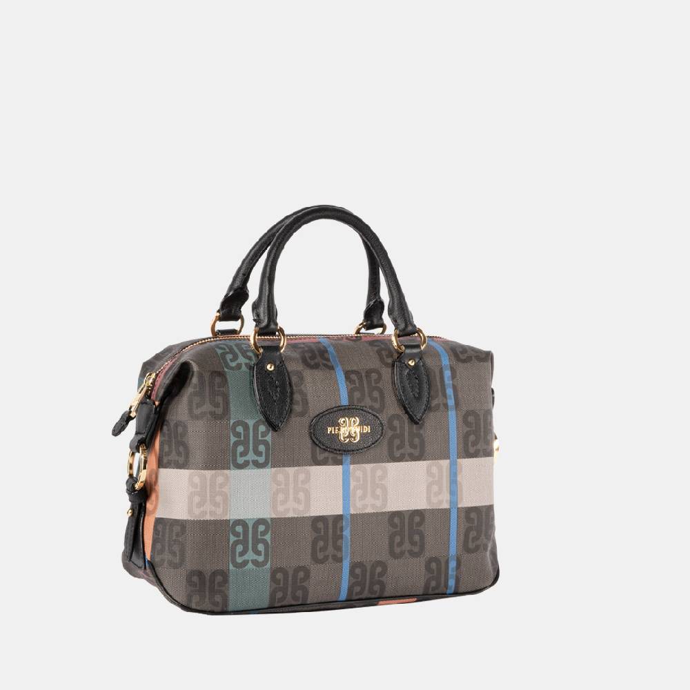 Piero Guidi PIERO GUIDI SATCHEL /BAULETTO