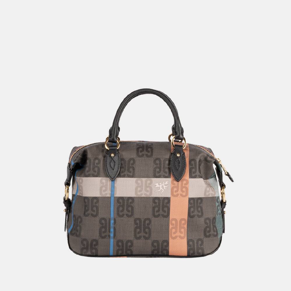 Piero Guidi PIERO GUIDI SATCHEL /BAULETTO