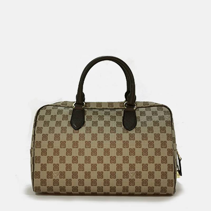 Piero Guidi PIERO GUIDI SATCHEL / BAULETTO