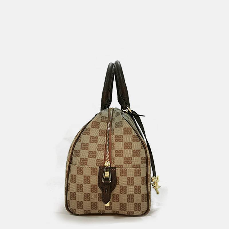 Piero Guidi PIERO GUIDI SATCHEL / BAULETTO