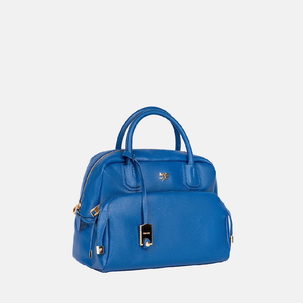 Piero Guidi PIERO GUIDI SATCHEL / BAULETTO