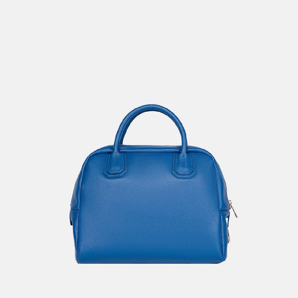 Piero Guidi PIERO GUIDI SATCHEL / BAULETTO