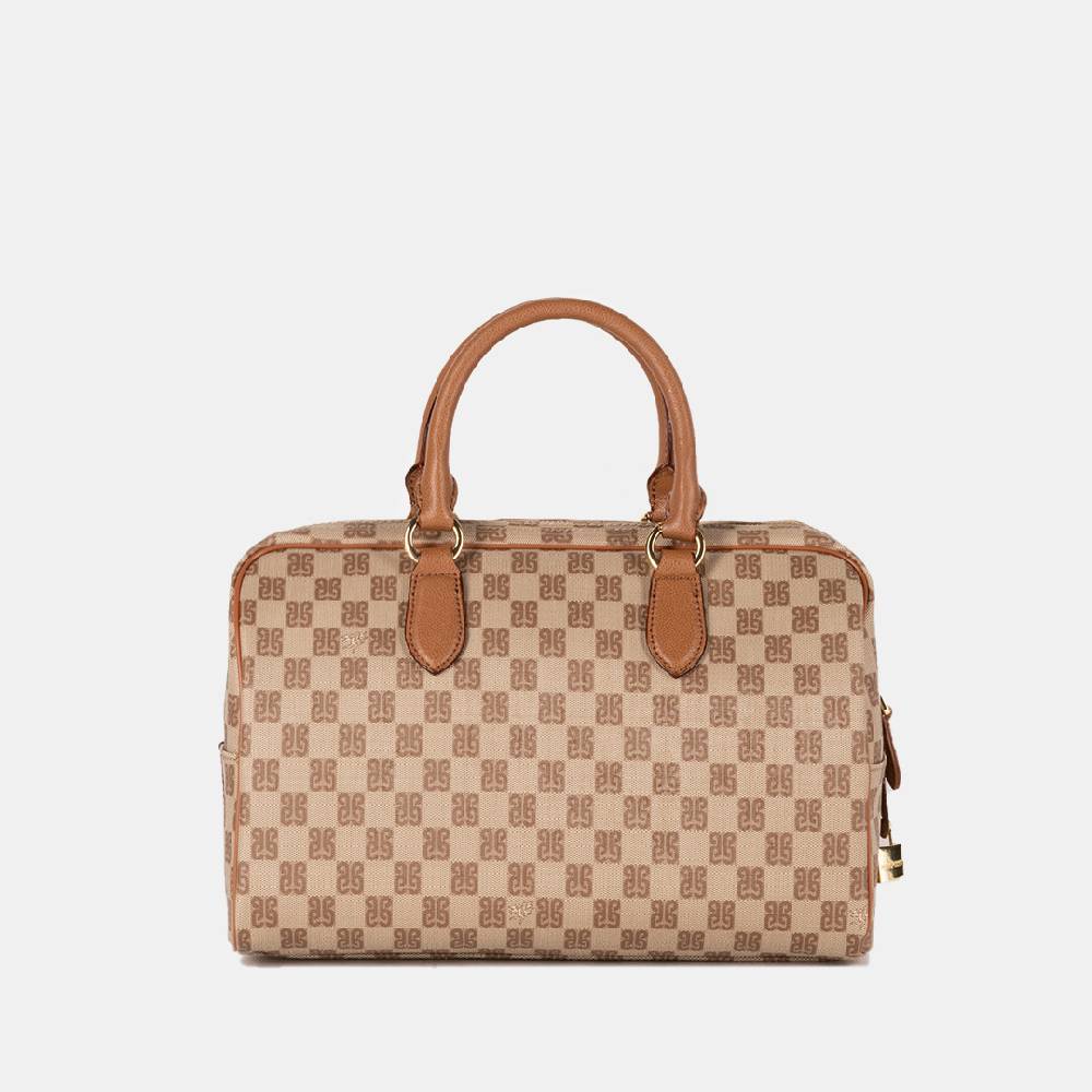 Piero Guidi PIERO GUIDI SATCHEL/BAULETTO