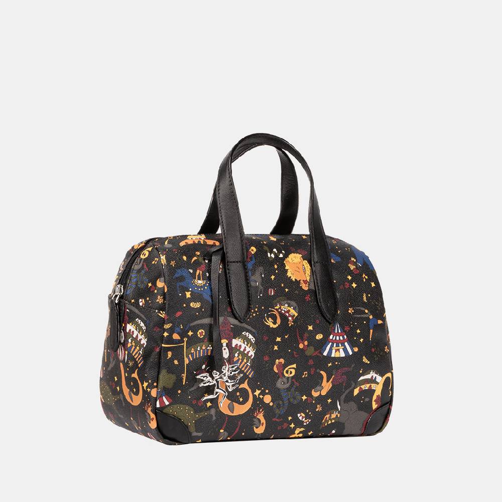 Piero Guidi PIERO GUIDI SATCHEL/BAULETTO