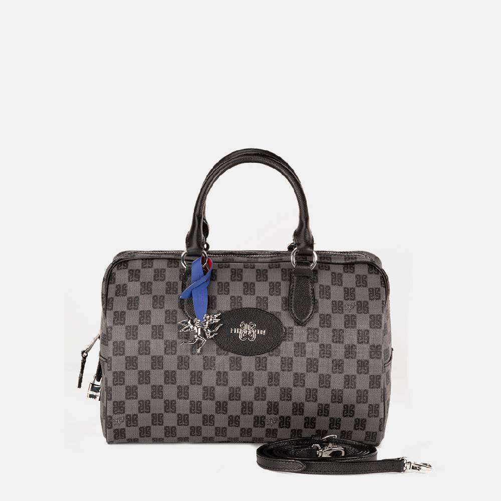 Piero Guidi PIERO GUIDI SATCHEL / BAULETTO