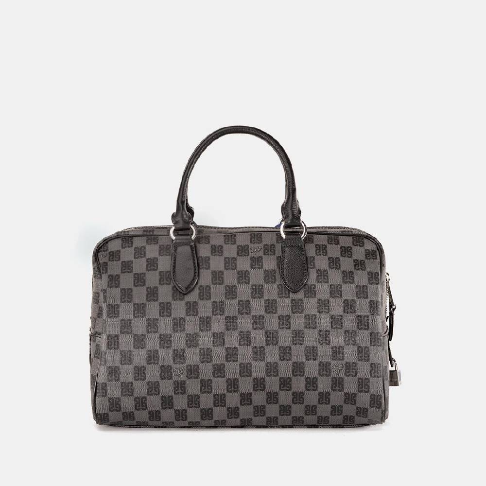 Piero Guidi PIERO GUIDI SATCHEL / BAULETTO