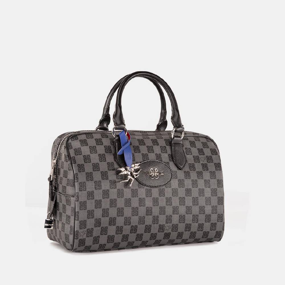 Piero Guidi PIERO GUIDI SATCHEL / BAULETTO