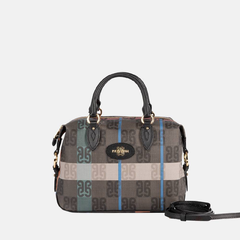 Piero Guidi PIERO GUIDI SATCHEL /BAULETTO