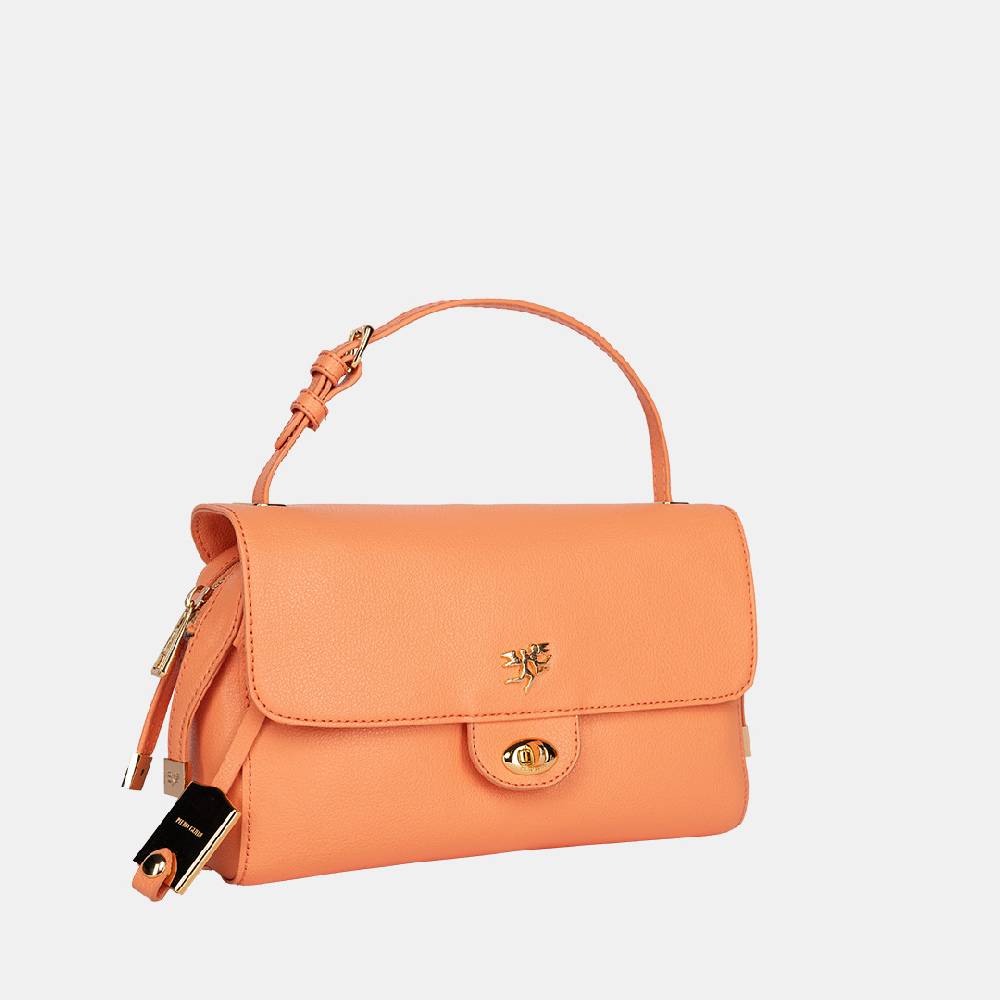 Piero Guidi PIERO GUIDI SHOULDER BAG/TRACOLLA