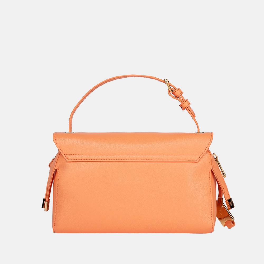 Piero Guidi PIERO GUIDI SHOULDER BAG/TRACOLLA