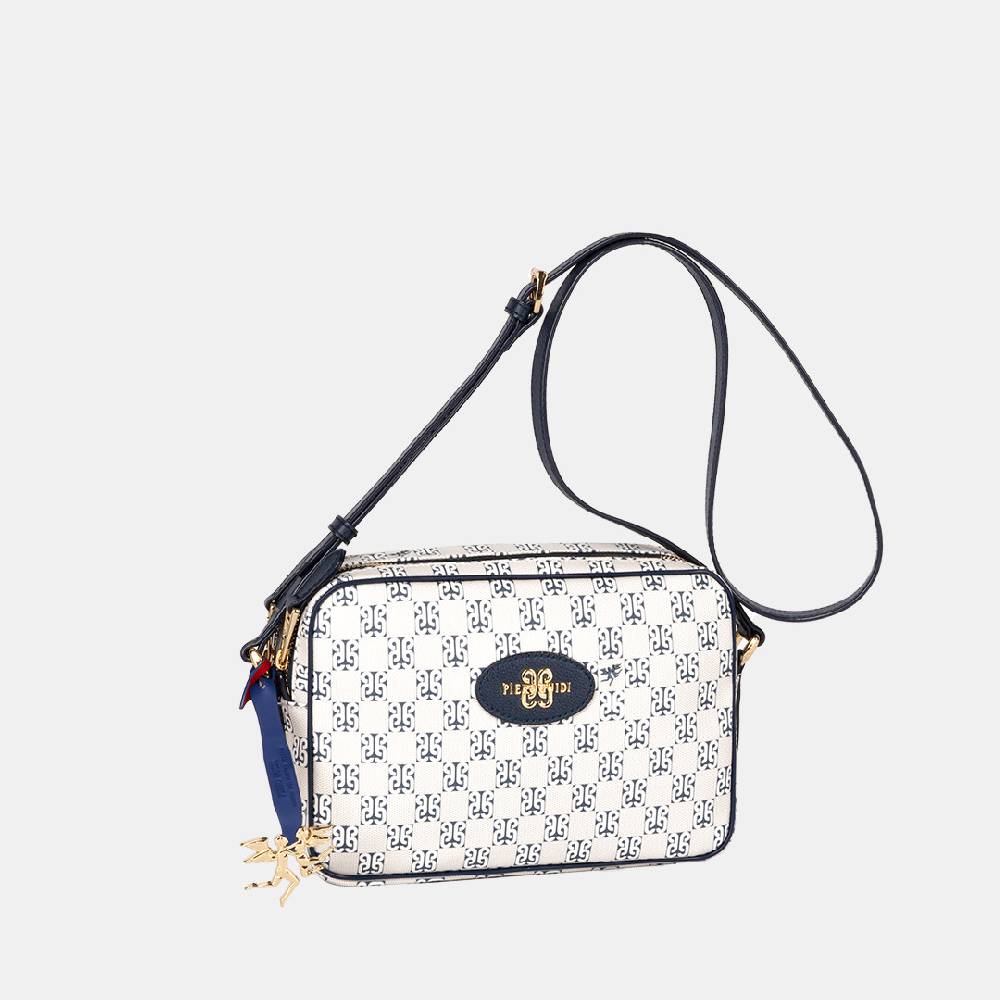 Piero Guidi PIERO GUIDI SLING BAG "Arianna" / TRACOLLA