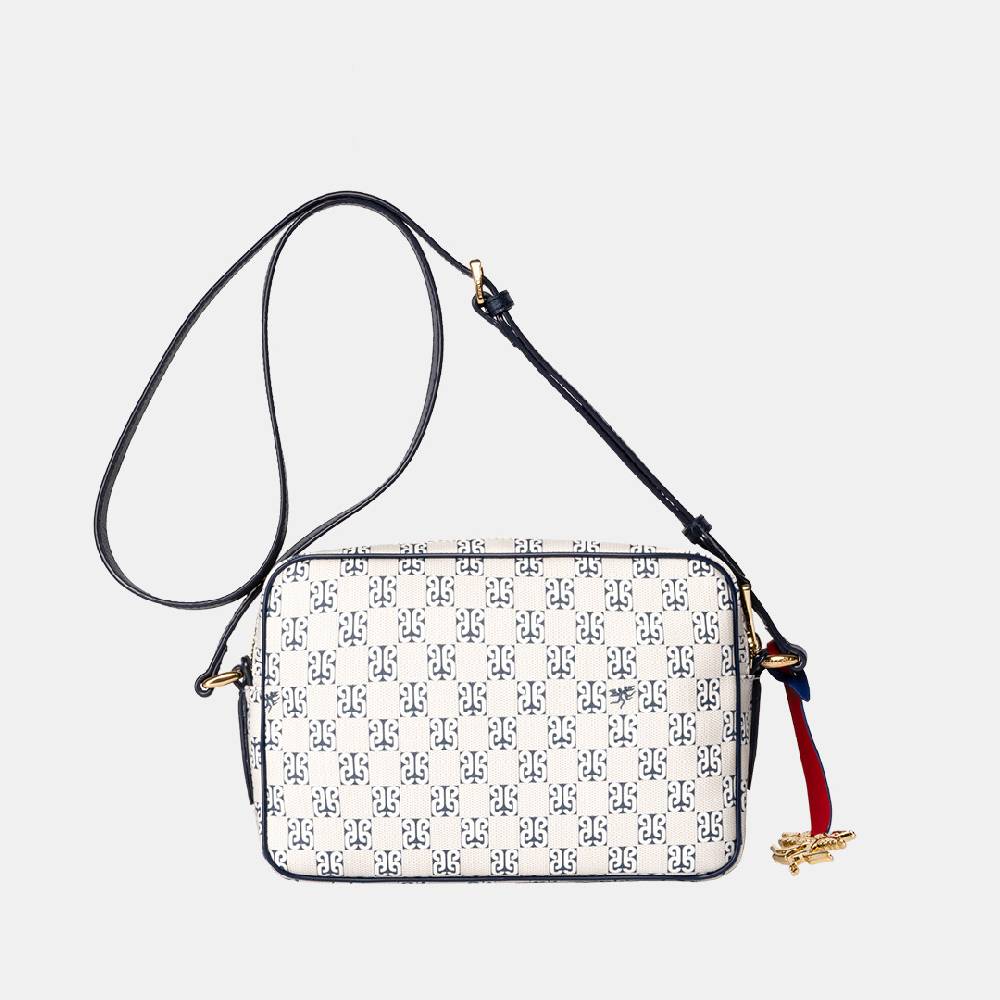 Piero Guidi PIERO GUIDI SLING BAG "Arianna" / TRACOLLA