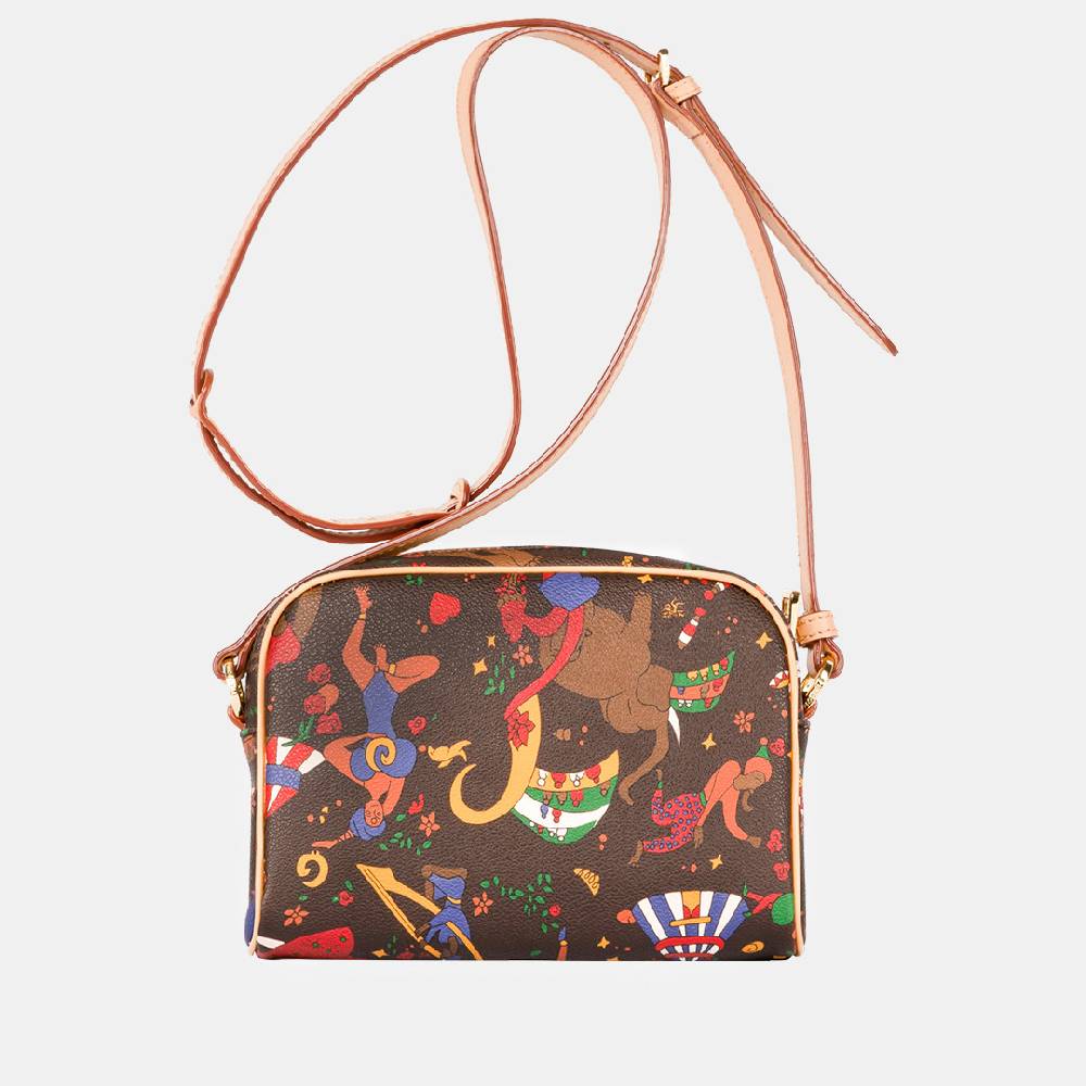 Piero Guidi PIERO GUIDI SLING BAG "Fiona"/ TRACOLLINA