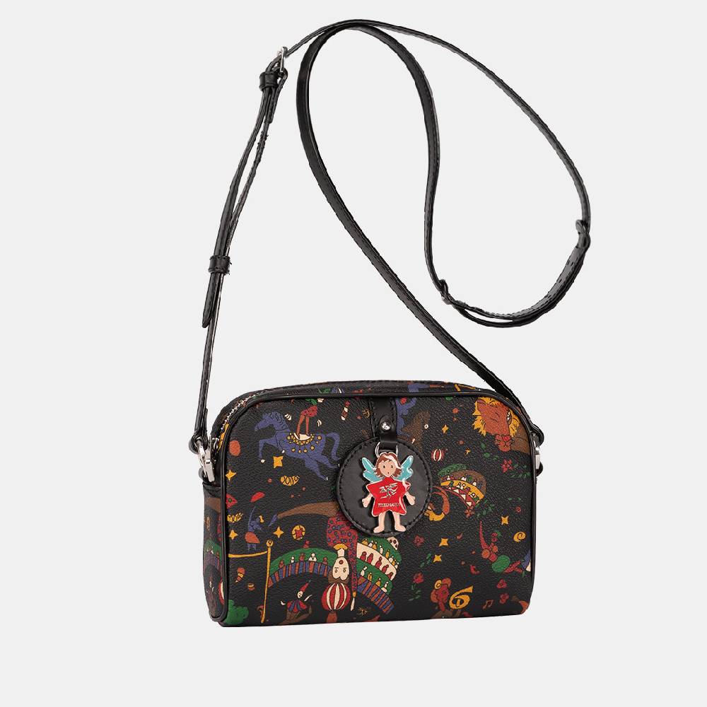 Piero Guidi PIERO GUIDI SLING BAG "Fiona"/ TRACOLLINA