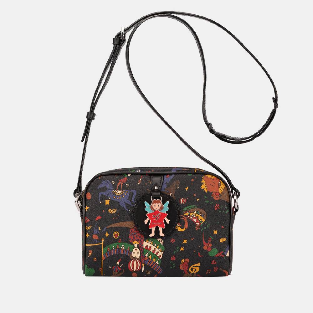 Piero Guidi PIERO GUIDI SLING BAG "Fiona"/ TRACOLLINA