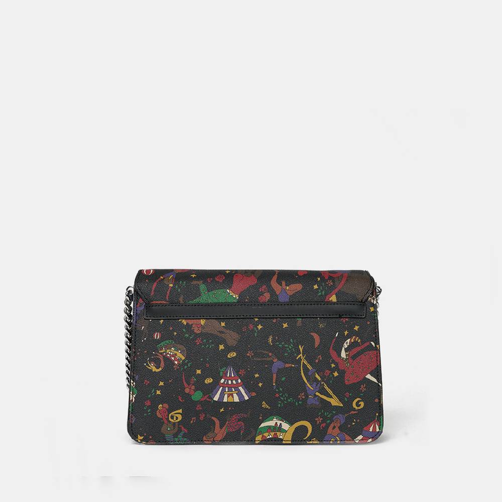 Piero Guidi PIERO GUIDI SLING BAG "Gemma"/TRACOLLA