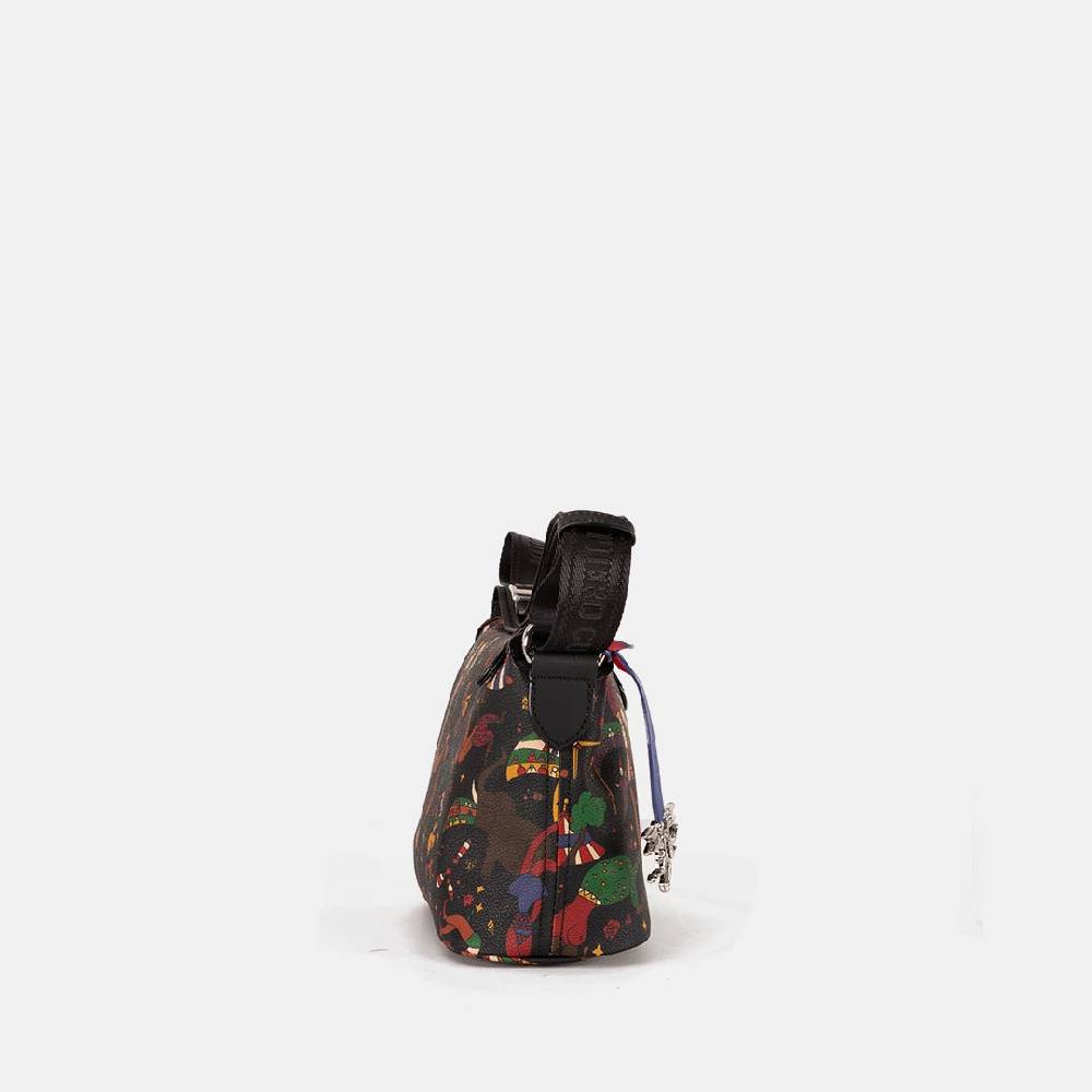 Piero Guidi PIERO GUIDI SLING BAG/TRACOLLA