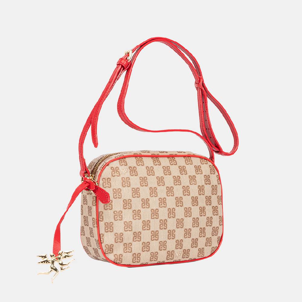 Piero Guidi PIERO GUIDI SLING BAG / TRACOLLA