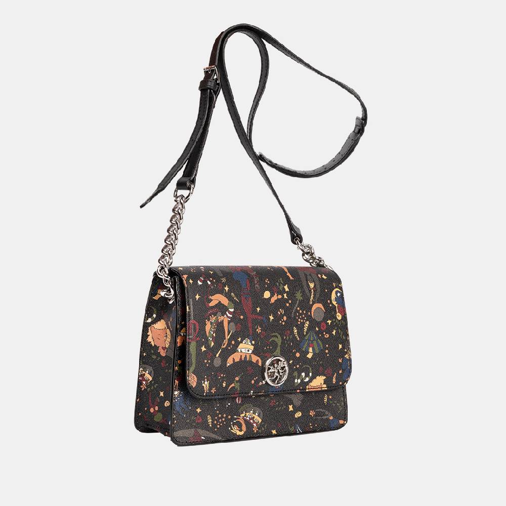 Piero Guidi PIERO GUIDI SLING BAG /TRACOLLA