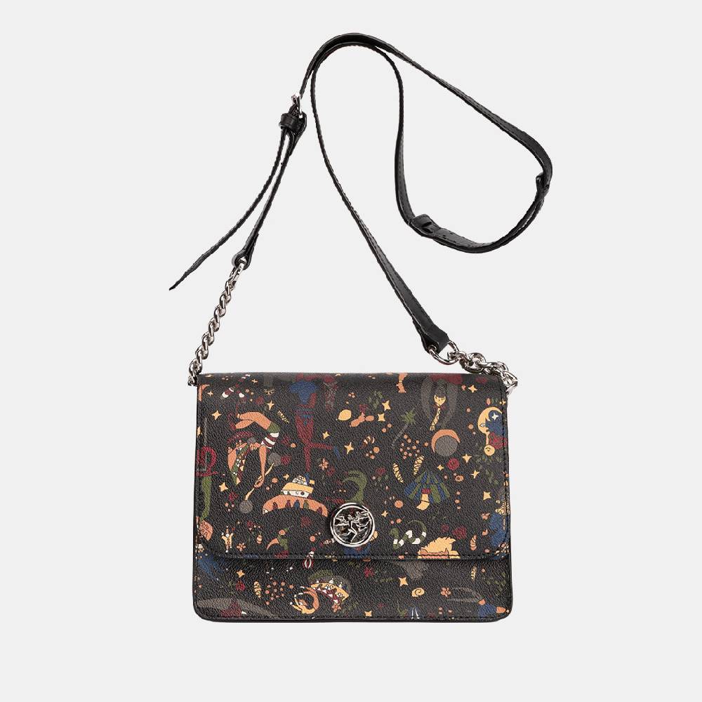 Piero Guidi PIERO GUIDI SLING BAG /TRACOLLA